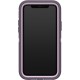 Defender Series Pro iPhone 11 Pro Case Purple 77-62564
