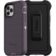 Defender Series Pro iPhone 11 Pro Case Purple 77-62564