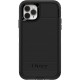 Defender Series Pro iPhone 11 Pro Max Case Black 77-62625