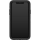 Defender Series Pro iPhone 11 Pro Max Case Black 77-62625