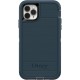 Defender Series Pro iPhone 11 Pro Max Case Blue 77-62627
