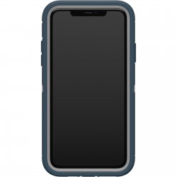 Defender Series Pro iPhone 11 Pro Max Case Blue 77-62627