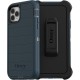 Defender Series Pro iPhone 11 Pro Max Case Blue 77-62627