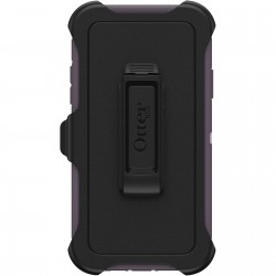 Defender Series Pro iPhone 11 Pro Max Case Purple 77-62626