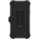 Defender Series Pro iPhone 11 Pro Max Case Purple 77-62626