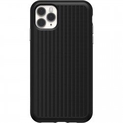 Easy Grip Gaming iPhone 11 Pro Max/iPhone Xs Max Case Black 77-81543