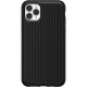 Easy Grip Gaming iPhone 11 Pro Max/iPhone Xs Max Case Black 77-81543