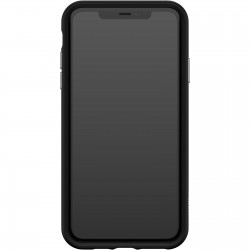 Easy Grip Gaming iPhone 11 Pro Max/iPhone Xs Max Case Black 77-81543