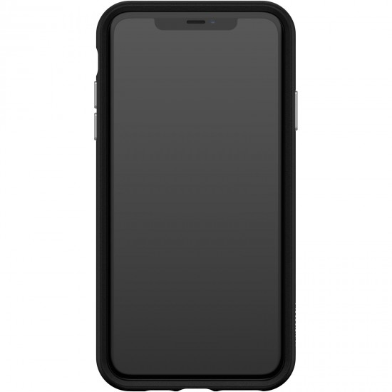 Easy Grip Gaming iPhone 11 Pro Max/iPhone Xs Max Case Black 77-81543