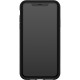 Easy Grip Gaming iPhone 11 Pro Max/iPhone Xs Max Case Black 77-81543