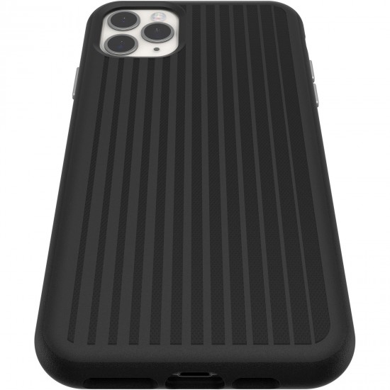 Easy Grip Gaming iPhone 11 Pro Max/iPhone Xs Max Case Black 77-81543