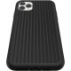 Easy Grip Gaming iPhone 11 Pro Max/iPhone Xs Max Case Black 77-81543