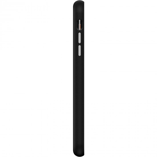 Easy Grip Gaming iPhone 11 Pro Max/iPhone Xs Max Case Black 77-81543