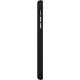 Easy Grip Gaming iPhone 11 Pro Max/iPhone Xs Max Case Black 77-81543