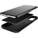 Easy Grip Gaming iPhone 11 Pro Max/iPhone Xs Max Case Black 77-81543