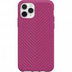 Figura Series iPhone 11 Pro Case Baton Rouge 77-63448