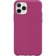 Figura Series iPhone 11 Pro Case Baton Rouge 77-63448