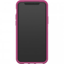 Figura Series iPhone 11 Pro Case Baton Rouge 77-63448
