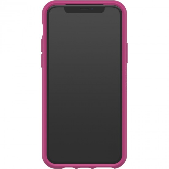 Figura Series iPhone 11 Pro Case Baton Rouge 77-63448