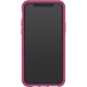 Figura Series iPhone 11 Pro Case Baton Rouge 77-63448