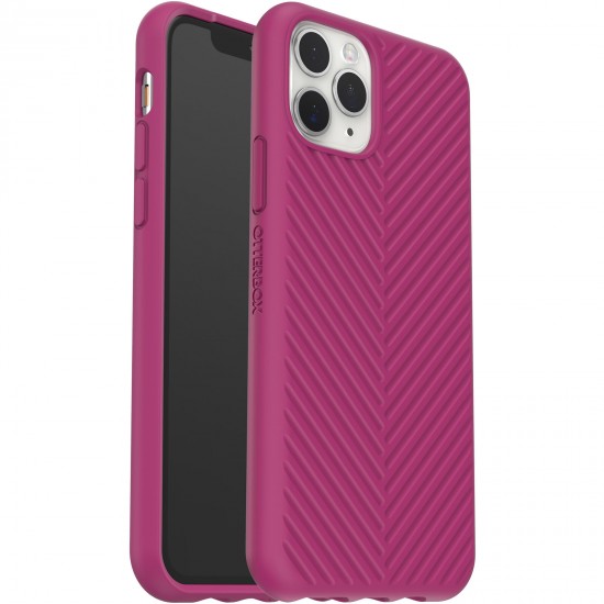 Figura Series iPhone 11 Pro Case Baton Rouge 77-63448