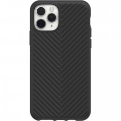 Figura Series iPhone 11 Pro Case Black 77-63445