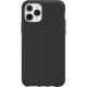 Figura Series iPhone 11 Pro Case Black 77-63445