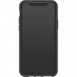 Figura Series iPhone 11 Pro Case Black 77-63445