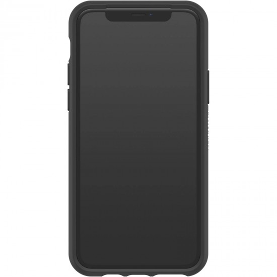 Figura Series iPhone 11 Pro Case Black 77-63445