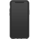 Figura Series iPhone 11 Pro Case Black 77-63445