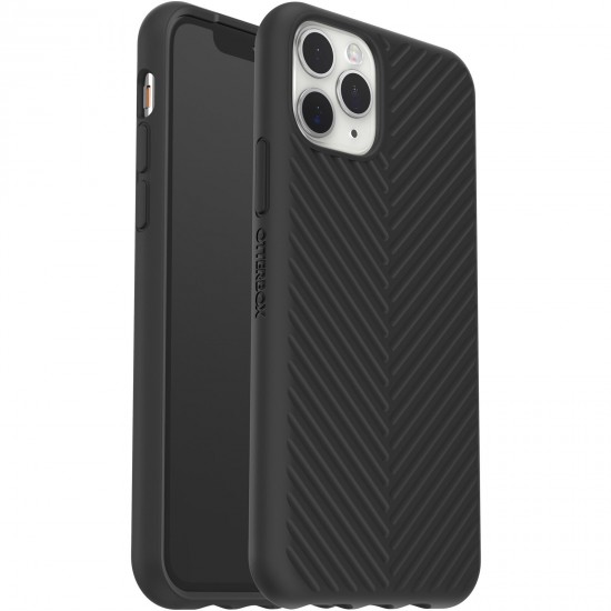 Figura Series iPhone 11 Pro Case Black 77-63445