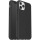 Figura Series iPhone 11 Pro Case Black 77-63445
