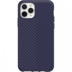 Figura Series iPhone 11 Pro Case Blue 77-63447