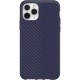 Figura Series iPhone 11 Pro Case Blue 77-63447