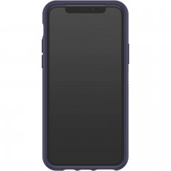 Figura Series iPhone 11 Pro Case Blue 77-63447