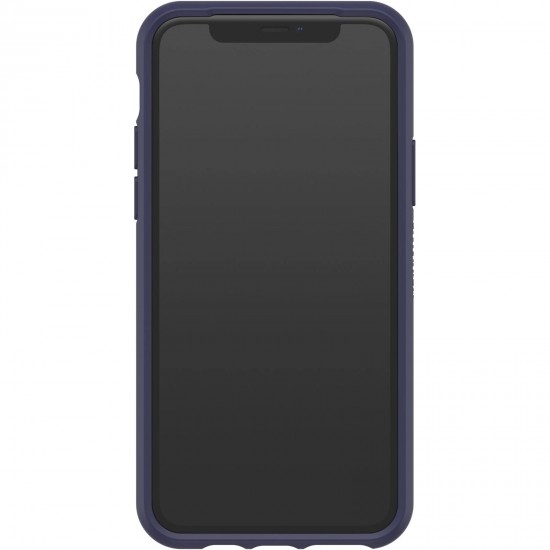 Figura Series iPhone 11 Pro Case Blue 77-63447