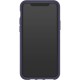 Figura Series iPhone 11 Pro Case Blue 77-63447