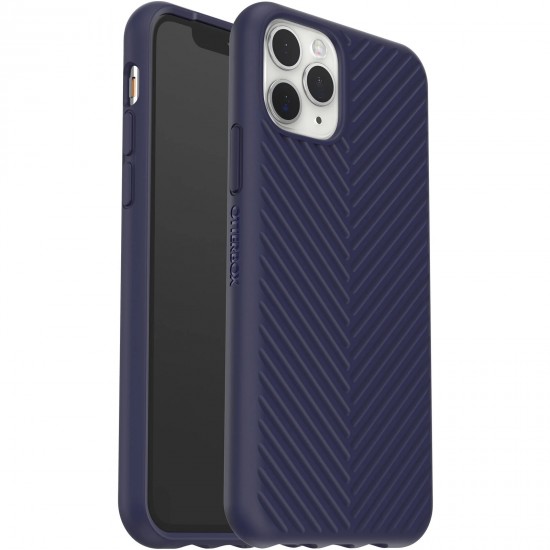 Figura Series iPhone 11 Pro Case Blue 77-63447