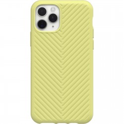 Figura Series iPhone 11 Pro Case Yellow 77-63446