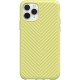 Figura Series iPhone 11 Pro Case Yellow 77-63446