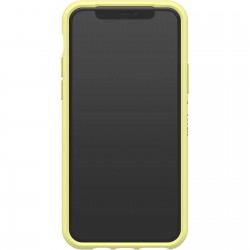 Figura Series iPhone 11 Pro Case Yellow 77-63446