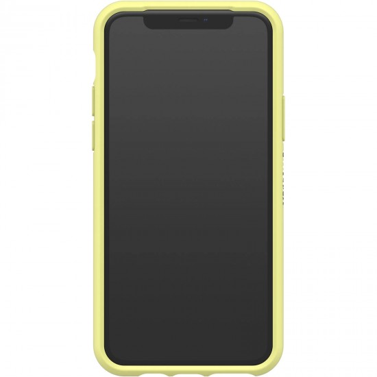 Figura Series iPhone 11 Pro Case Yellow 77-63446