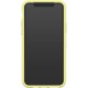 Figura Series iPhone 11 Pro Case Yellow 77-63446