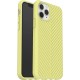 Figura Series iPhone 11 Pro Case Yellow 77-63446