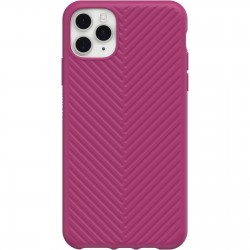 Figura Series iPhone 11 Pro Max Case Baton Rouge 77-63502