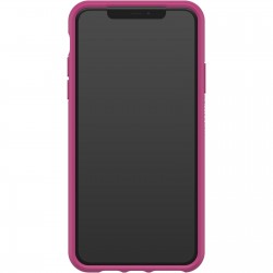 Figura Series iPhone 11 Pro Max Case Baton Rouge 77-63502