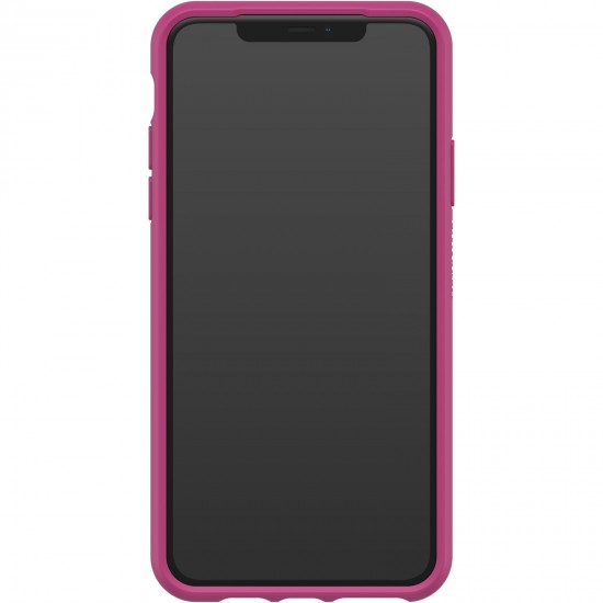 Figura Series iPhone 11 Pro Max Case Baton Rouge 77-63502