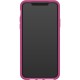 Figura Series iPhone 11 Pro Max Case Baton Rouge 77-63502