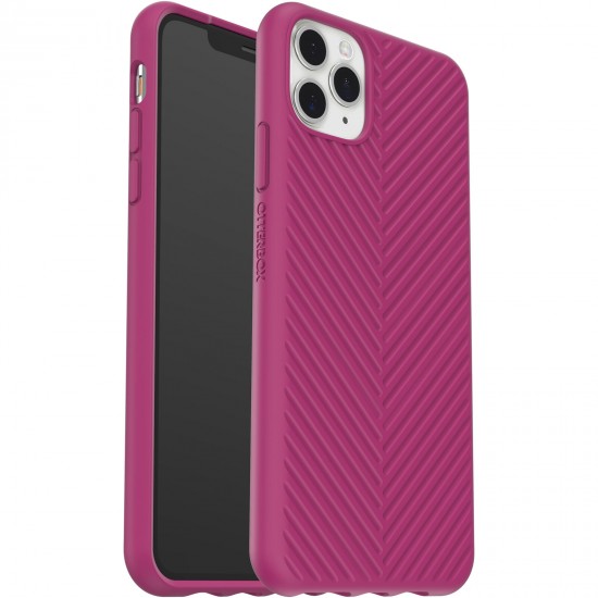 Figura Series iPhone 11 Pro Max Case Baton Rouge 77-63502