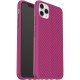 Figura Series iPhone 11 Pro Max Case Baton Rouge 77-63502